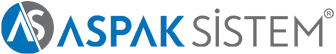 Aspak Sistem - Endüstriyel Çözümler