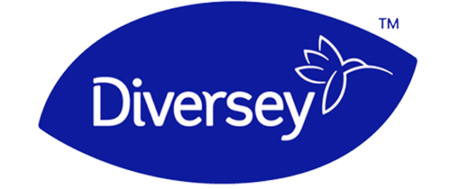 Diversey